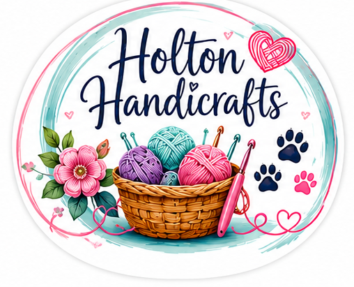Holton Handicrafts